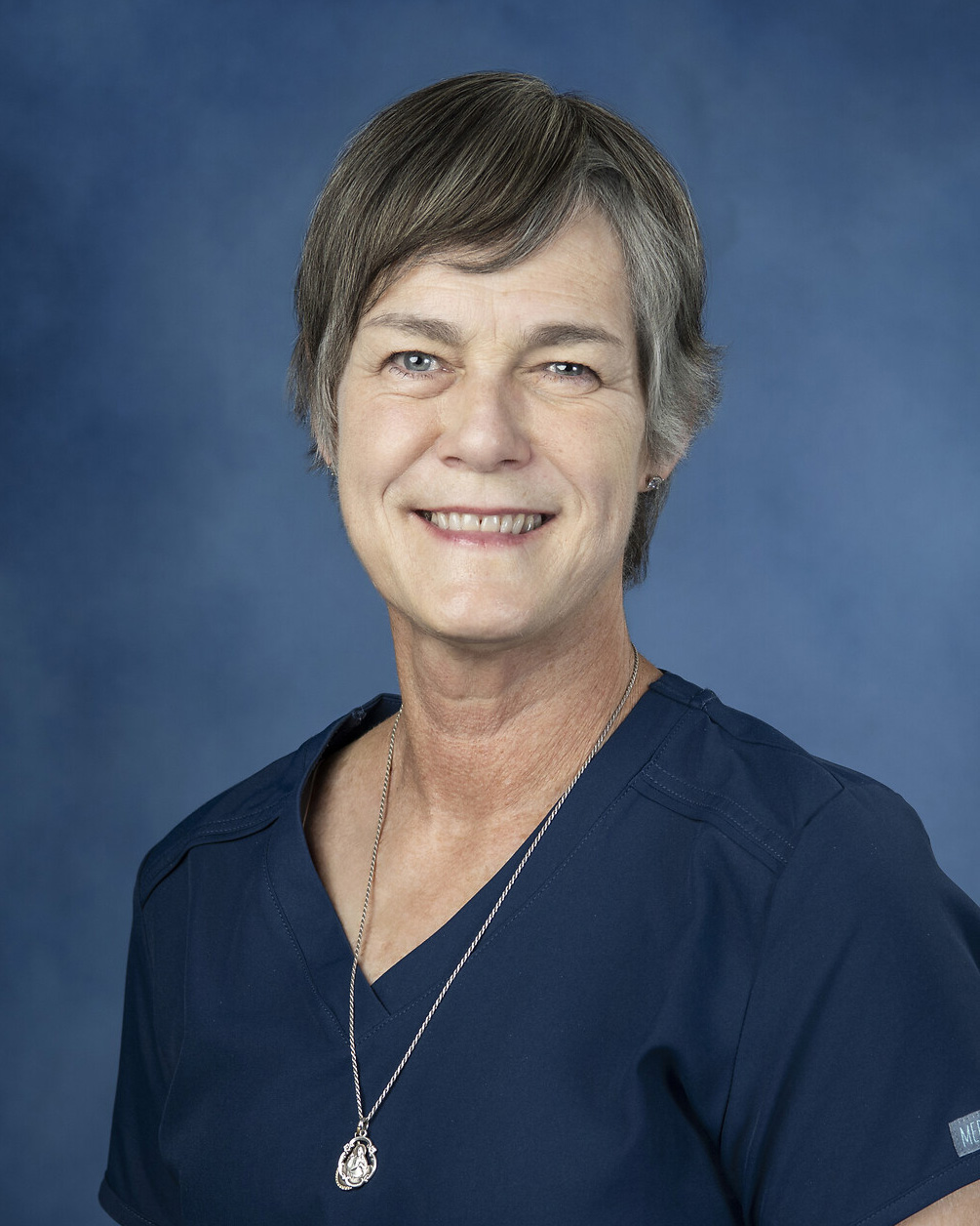 Karen Rabalais