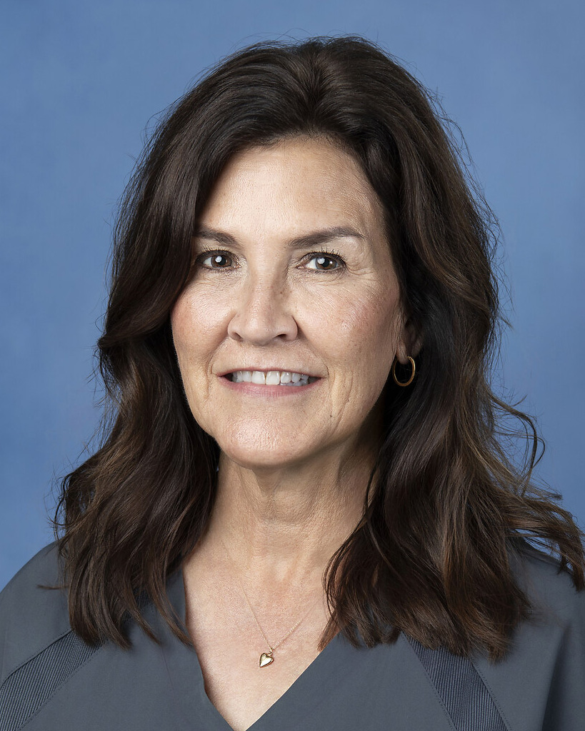 Michelle Arceneaux