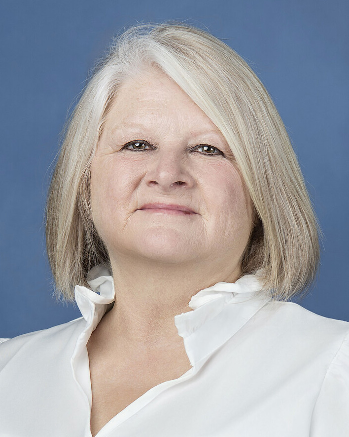 Ann Dugas