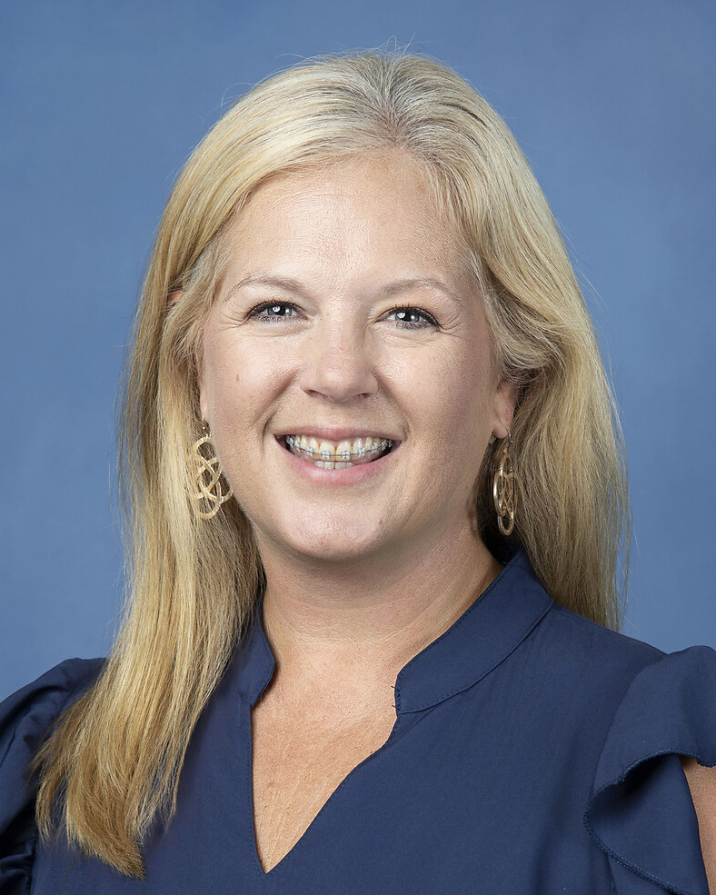 Sheree Prince