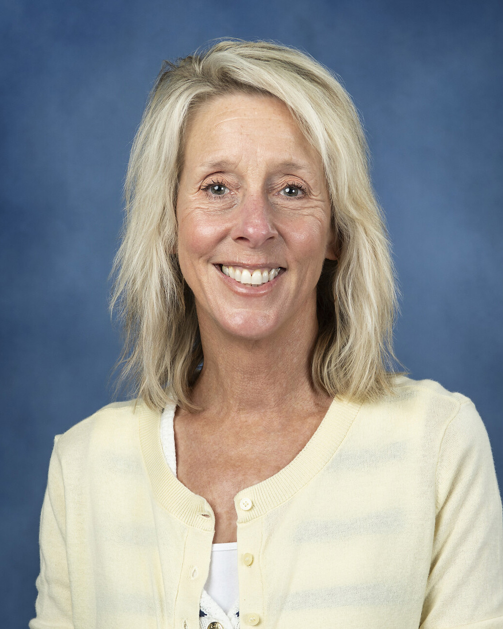 Angela Schoeffler