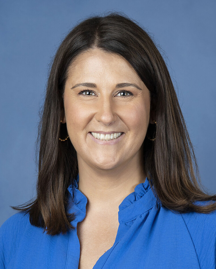 Andrea Hebert