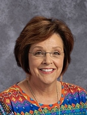 Deborah Arceneaux