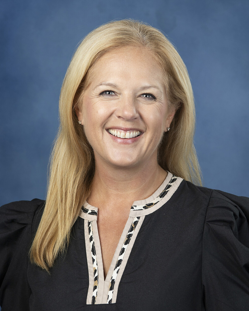 Sheree Prince