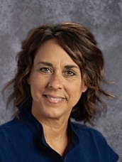 Amy Landry