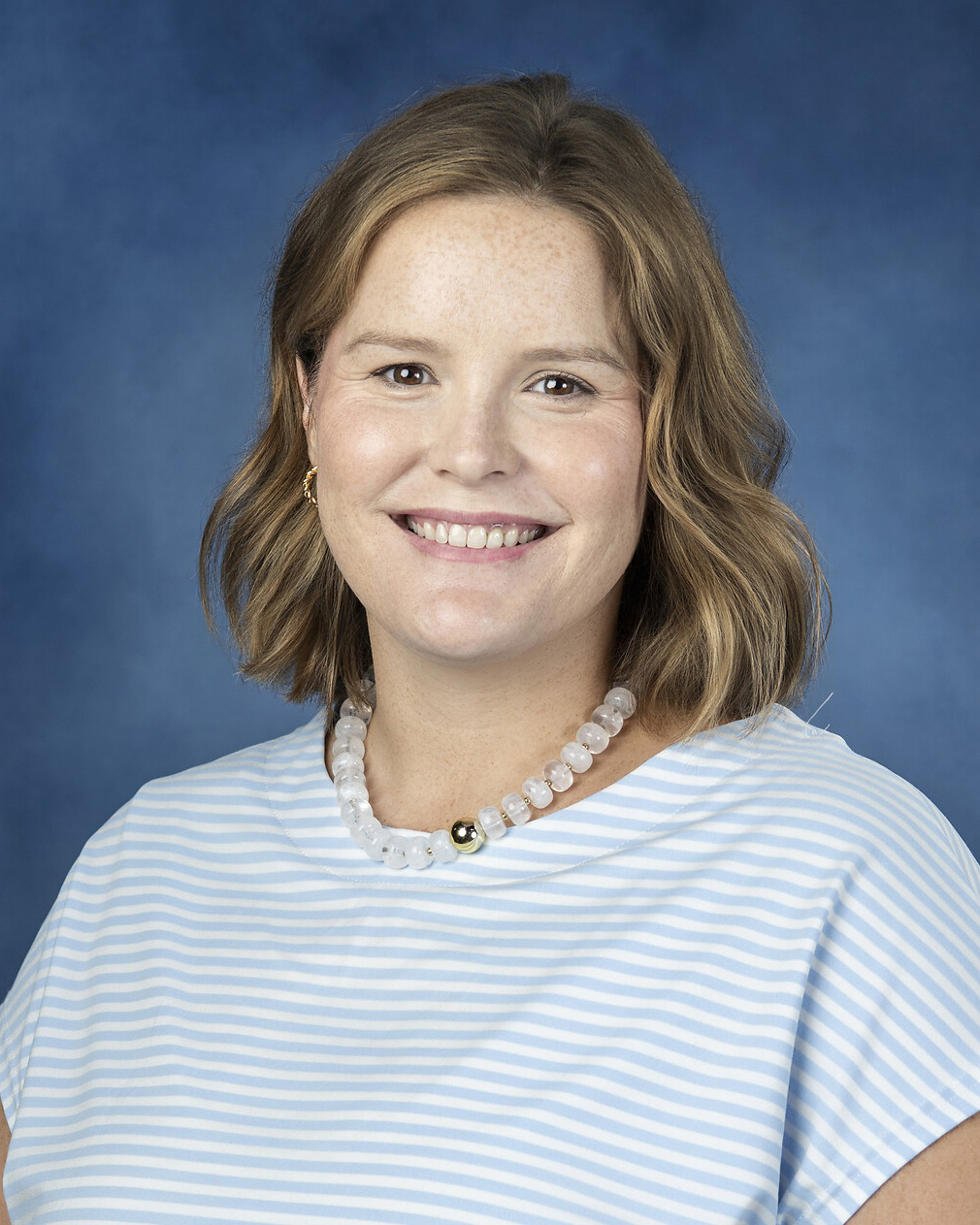 Jennifer Landry