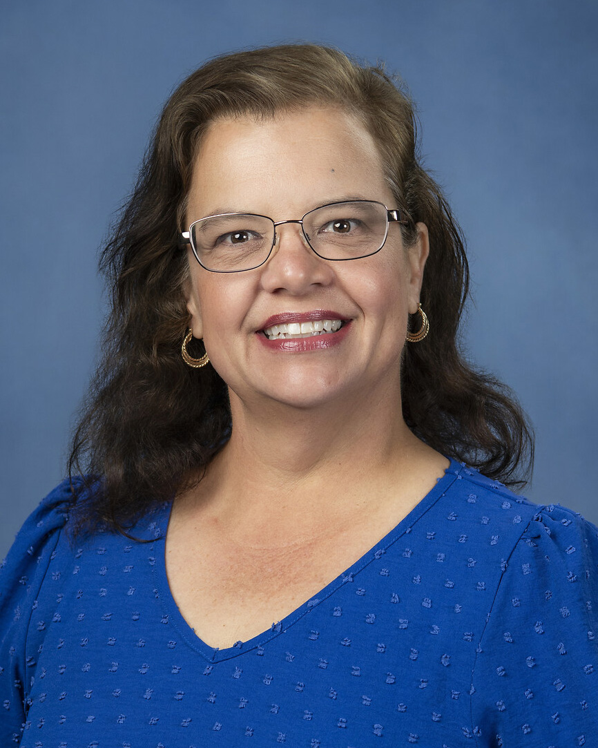 Claire Carluen