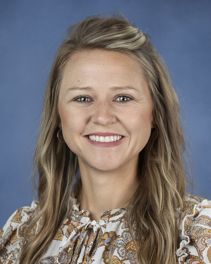 Amy Airhart