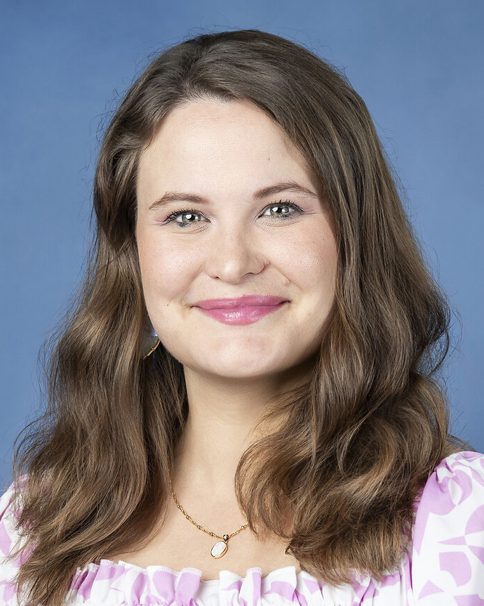 Christen Patin