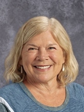 Debi Baer