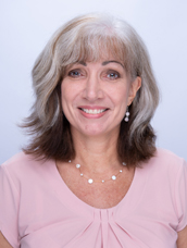 Catherine Gracesqui