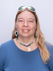 Genevieve Gunsolus