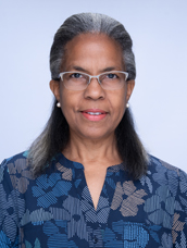 Maria Dominguez