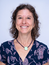Valerie Davis