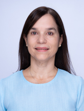 Marina Luciano