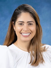 Lisa Nicasio