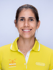Leira Ramos Teruel