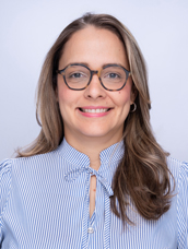 Lilliam Carolina Batista Bisono