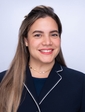 Lyet Rosario