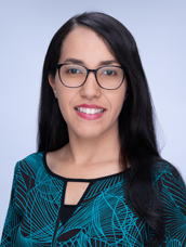Yudelka Disla