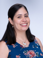 Lisa Nicasio