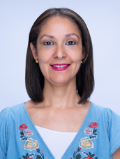 Aldonsa Valerio Grullon