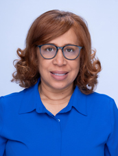 Roddy Esther Polanco Ramos
