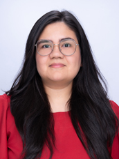 Martha Ramos
