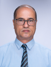 Rafael Vargas