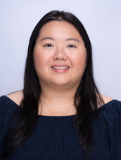 Karina Chiang Feng