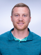 Nick Heider