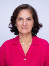 Sandra Perdomo de Herrera