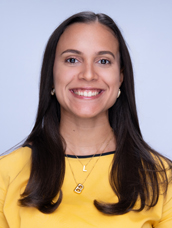 Luisa Beato