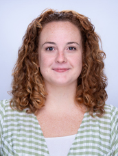 Rebecca Tellier