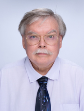 Jose Muniz