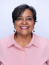 Gladys Fermin