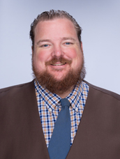 Steven Nicom