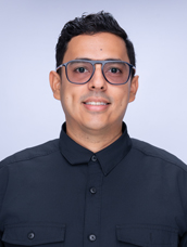 Marvin Caamaño