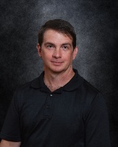 Stephen Cropper