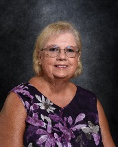 Dixie Pinette