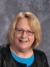 Marianne Pelletier
