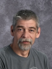 Richard Spooner