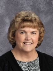 Laurie Cullen