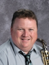 Jason Ward