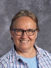 Jerryanne LaPerriere
