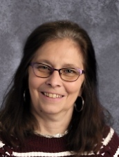 Lisa Williams