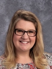 Katherine Sherman
