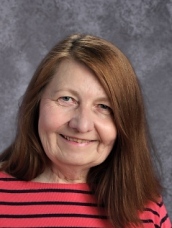 Judy Rizk