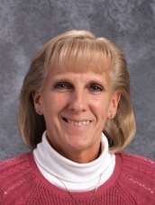 Elaine Trytek