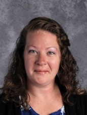 Theresa Arsenault